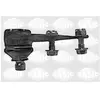 Rotule de suspension SASIC 4005257