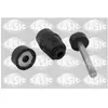Silent bloc de barre stabilisatrice SASIC 4005129