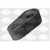 Biellette de barre stabilisatrice SASIC 4005133