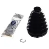 SASIC 4003466 Kit soufflet de transm.