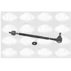 SASIC Biellette de direction pour RENAULT: Trafic (Ref: 4006052)
