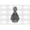 Rotule de suspension SASIC 6403343 - Réf. 6403343