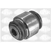 SASIC Suspension, corps de l'essieu pour PEUGEOT: 406 (Ref: 6403353)
