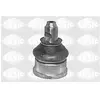 SASIC Rotule de suspension pour PEUGEOT: 106 & CITROËN: AX, Saxo (Ref: 6403363)