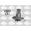 SASIC Thermostat d'eau pour FIAT: Panda, Palio, Punto, Siena, Uno, Seicento, Cinquecento, Doblo, Strada, Tipo & LANCIA: Ypsilon, Y10 (Ref: 9000151)