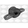 Silentbloc de barre stabilisatrice SASIC 9001733 - Réf. SAS9001733
