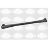 Bras de suspension SASIC 1755CF5 essieu arrière, gauche, droite, arrière
