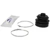 SASIC 1906017 Kit soufflet de transm.