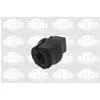 SASIC Suspension, stabilisateur pour PEUGEOT: 206, 206+ (Ref: 2300006)
