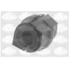 SASIC Suspension, stabilisateur pour PEUGEOT: 206, 206+ (Ref: 2300005)