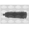 SASIC Soufflet de direction pour RENAULT: Laguna (Ref: 2754001)