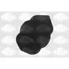 SASIC Suspension, stabilisateur pour PEUGEOT: 206, 206+ (Ref: 2300007)