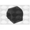 Silent bloc de barre stabilisatrice SASIC 2300004