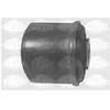 SASIC Triangle de suspension pour RENAULT: Kangoo, Mégane Scénic (Ref: 4005502)