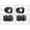 Kit de réparation palier de barre stabilisatrice SASIC 4005086 - Réf. 4005086