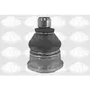 SASIC Rotule de suspension pour RENAULT: Kangoo, Mégane, Mégane Scénic (Ref: 4005272)