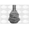 Rotule de suspension SASIC 6403533 - Réf. 6403533