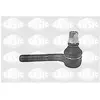 SASIC Rotule de direction pour CITROËN: Xantia, XM & PEUGEOT: 605, 607 (Ref: 8173433)