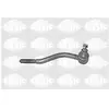 SASIC Rotule de direction pour CITROËN: C5 (Ref: 8173533)