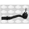 SASIC Rotule de direction pour CITROËN: C3 Pluriel, C3, C2 & PEUGEOT: 1007 (Ref: 8173563)