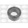 Sasic Suspension, corps de l'essieu 4003398
