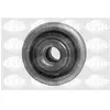 Silent bloc de suspension SASIC SAS5233913