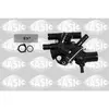 SASIC Thermostat d'eau pour RENAULT: Clio, Kangoo, Mégane Scénic, Lagu...