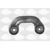 SASIC Biellette de barre stabilisatrice pour AUDI: A4, RS4, S4 & SEAT:...