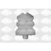 SASIC Butée élastique, suspension pour CITROËN: C5 (Ref: 1665665)
