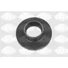 Coupelle de suspension SASIC 1645345 - Réf. 1645345