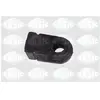 SASIC Suspension, stabilisateur pour RENAULT: Mégane, Clio (Ref: 4005150)