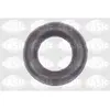 SASIC Butée élastique, silencieux pour CITROËN: Relay, C15, Jumper & PEUGEOT: Boxer (Ref: 7551921)