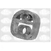 SASIC 7551681 Support Echappement Ar