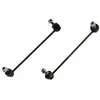 Biellette de barre stabilisatrice SASIC 4005146 - Réf. 4005146
