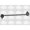 Biellette de barre stabilisatrice SASIC 4005147 - Réf. 4005147