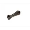 SASIC Biellette de barre stabilisatrice pour RENAULT: Vel Satis (Ref: 4005532)