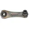 SASIC Biellette de barre stabilisatrice pour RENAULT: Vel Satis (Ref: 4005533)
