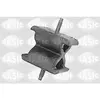 SASIC 7141e31 Support Echappement