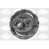 SASIC Butée élastique, silencieux pour CITROËN: Jumpy, Synergie, Evasion, Dispatch & PEUGEOT: 806, Expert (Ref: 7551621)