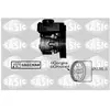 Pompe hydraulique, direction SASIC 7070007