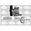 Pompe hydraulique, direction SASIC 7074002