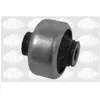 Silent bloc de suspension SASIC SAS2254003