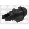 Silentbloc de barre stabilisatrice SASIC 2304005 - Réf. SAS2304005