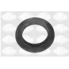 SASIC Butée d'amortisseur pour CITROËN: C3 Pluriel, C3, C2 (Ref: 2650011)