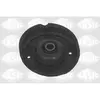 Coupelle de suspension SASIC 2650015 - Réf. SAS2650015