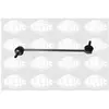 SASIC 2306063 Biellette barre stab.
