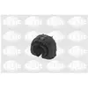Silent bloc de barre stabilisatrice SASIC 2306013
