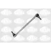 Biellette de barre stabilisatrice SASIC 2304019 - Réf. 2304019
