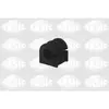 Silentbloc de barre stabilisatrice SASIC 2304015 - Réf. SAS2304015