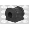 SASIC 2306017 Palier de barre